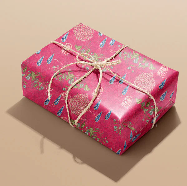 Gift Box π